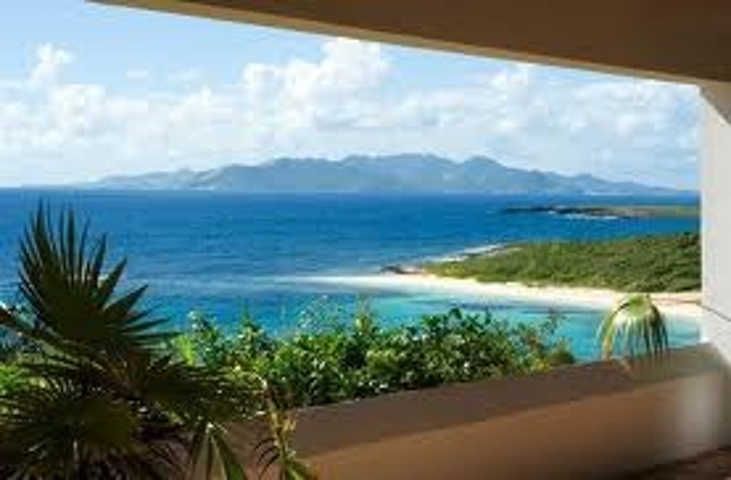 <p>with views</p>