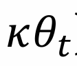 <p>What does this tell us?</p>