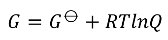 <p></p>