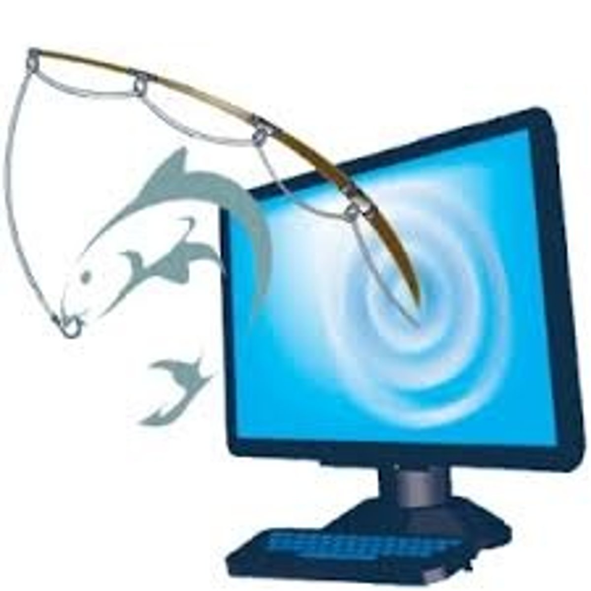 <p>One or more files are downloaded, with the attacker also attempting to download secondary payloads onto the user's machine</p><p>The establishing of an outbound connection from the user's device using an outbound command and control channel to an adversaries' infrastructure</p><p>Full control over the endpoint by the adversary</p>