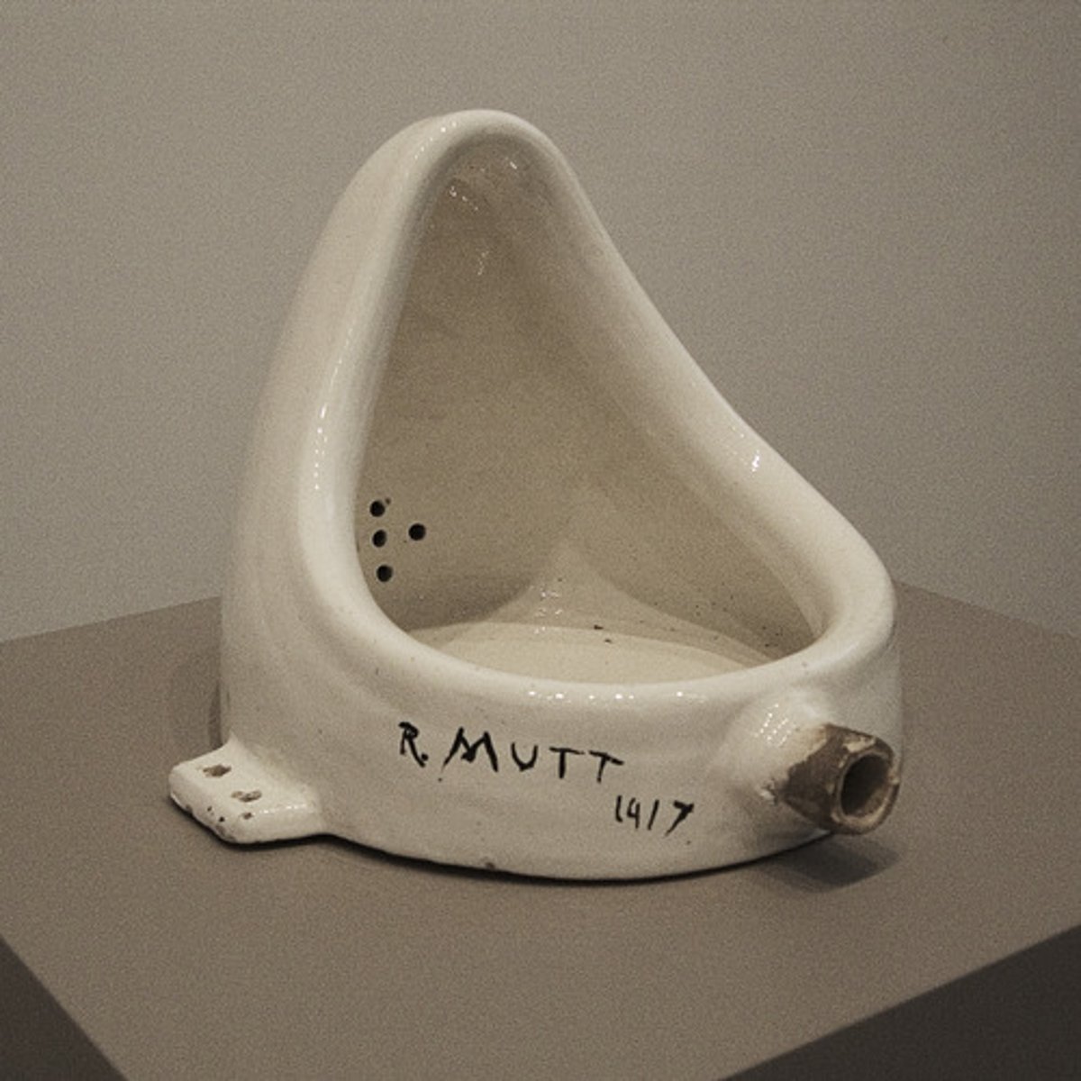 <p>a three-dimensional work made of various materials such as wood, cloth, paper, and miscellaneous objects</p>