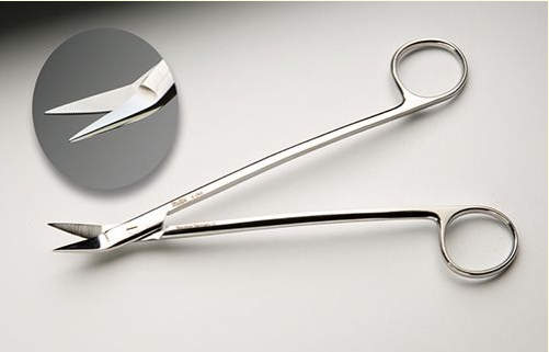 <p>Dean Scissors</p>