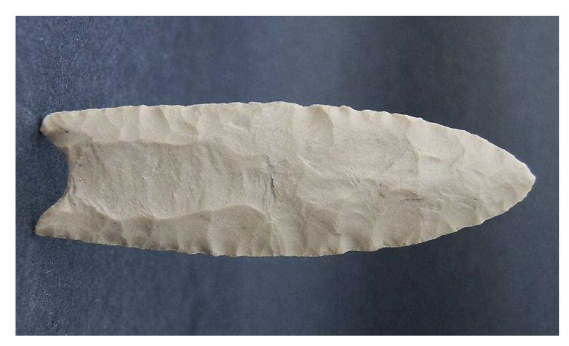 <p><span data-name="moai" data-type="emoji">🗿</span><span>What is this tool?</span></p>