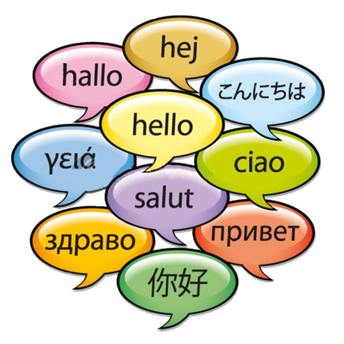 <p>bản địa;</p><p>______ country/language/speaker</p>