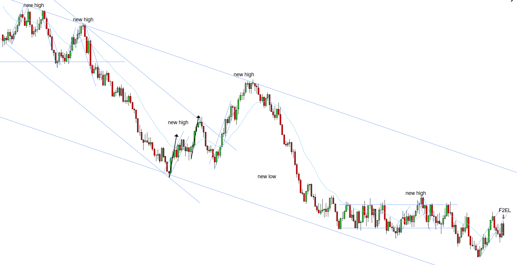 <p>F2EL - 11/06/2025</p>
