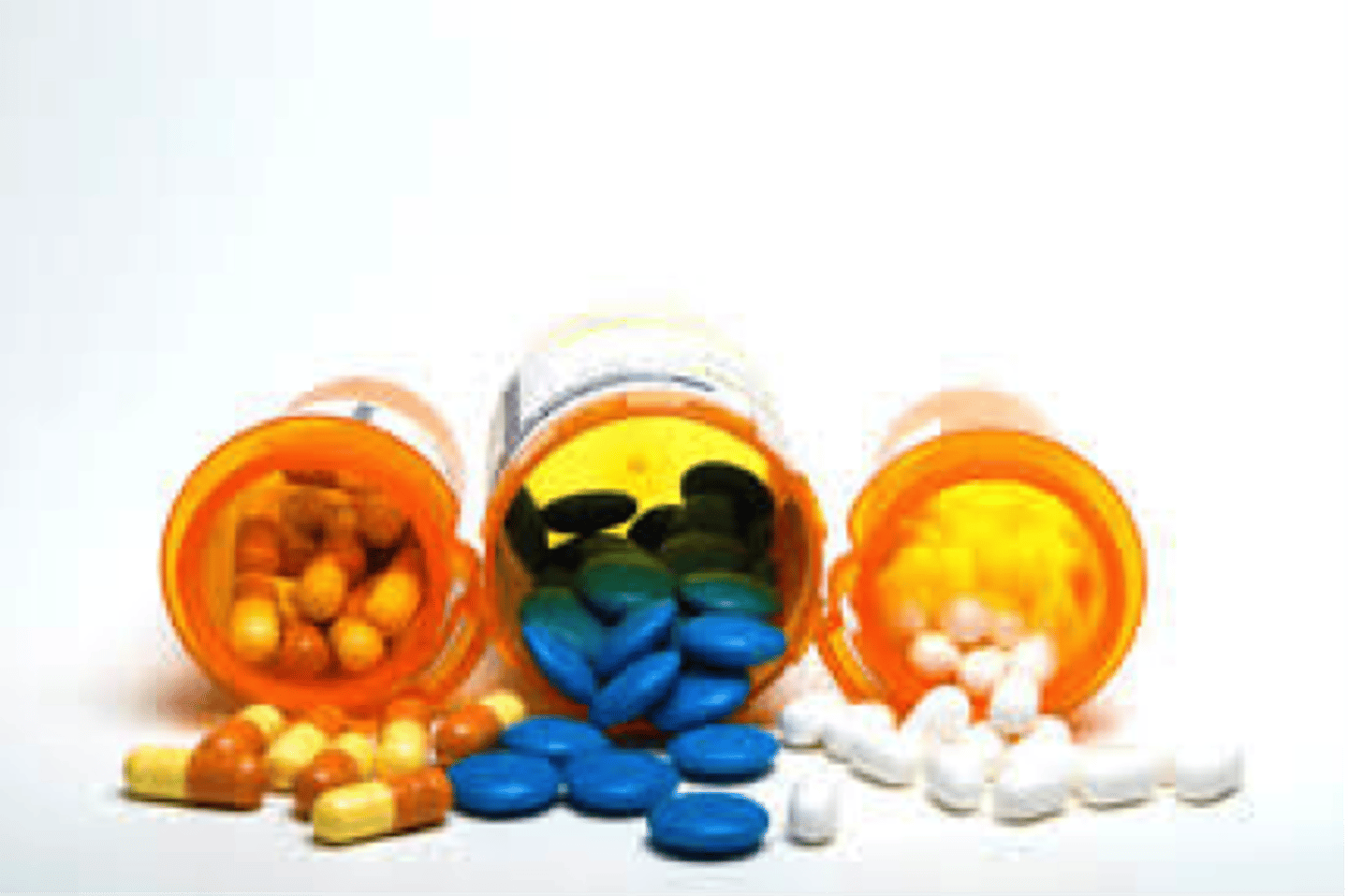 <p>medications that are used to treat schizophrenia and related psychotic disorders,</p>