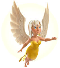 <p>A study done to assess the effectiveness of measures to prevent or treat disease; often tested with a double-blind method with the use of placebos and real treatments </p>