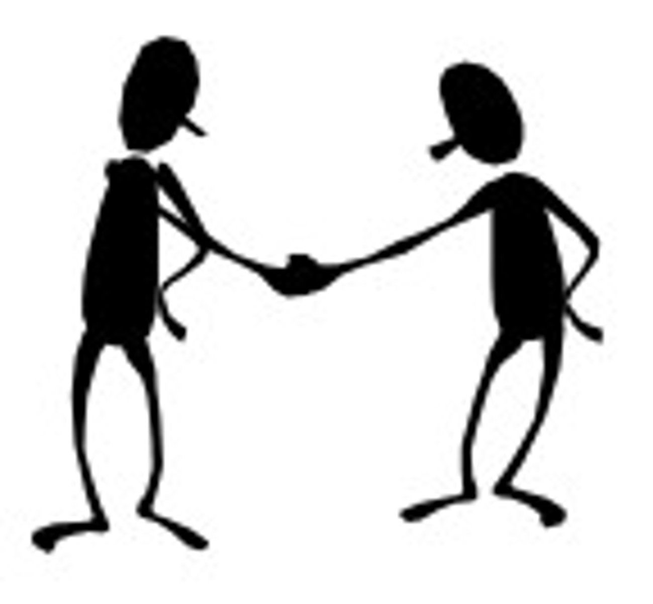 <p>pps. must be told true purpose of study before agreeing to take part - might make study pointless as it will result in artificial behaviour i.e. demand characteristics</p>