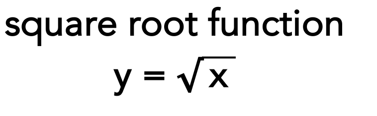 <p></p>