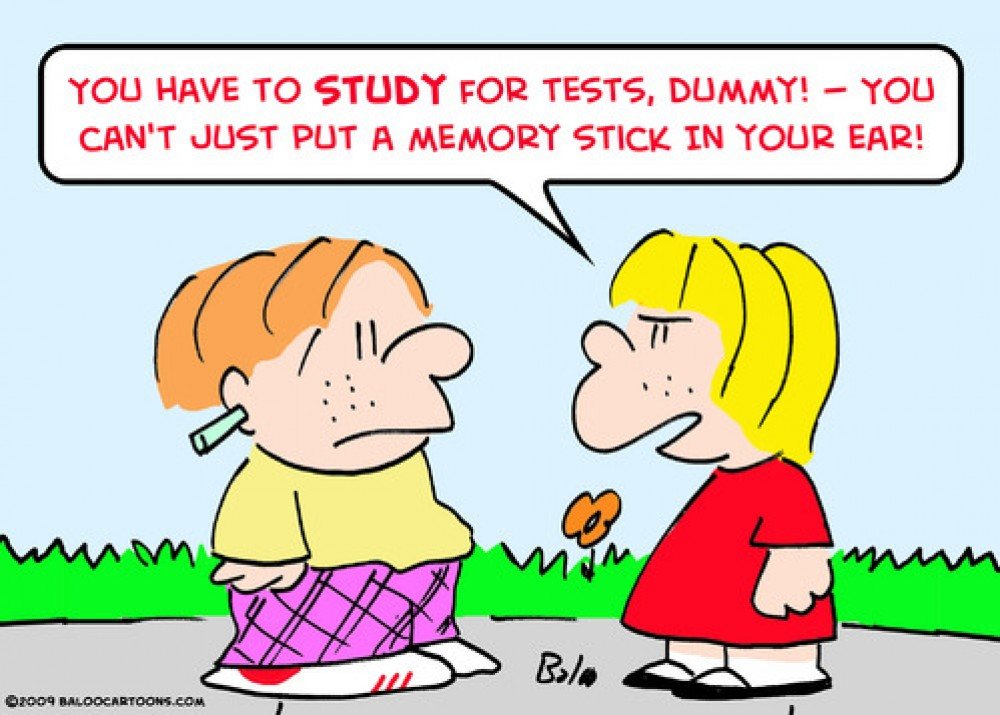 <p>Textbook: Encoding that requires attention and conscious effort.<br>Mine: Needs effort in order to encode to memory</p><p>Retrieval Cues:</p>