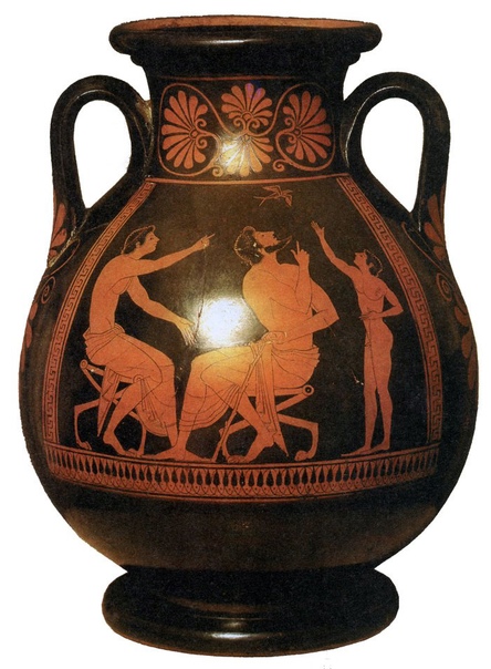 term image