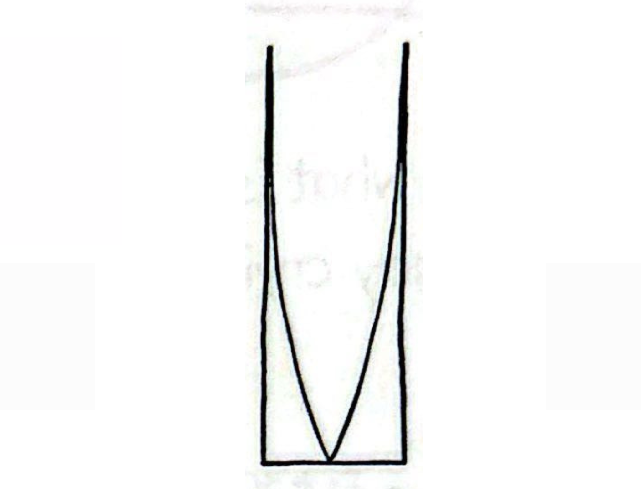 <p><span style="color: rgb(0, 0, 0);"><span>Name the frequency in this closed pipe</span></span></p>