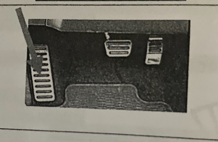 <p>STEP 2</p>