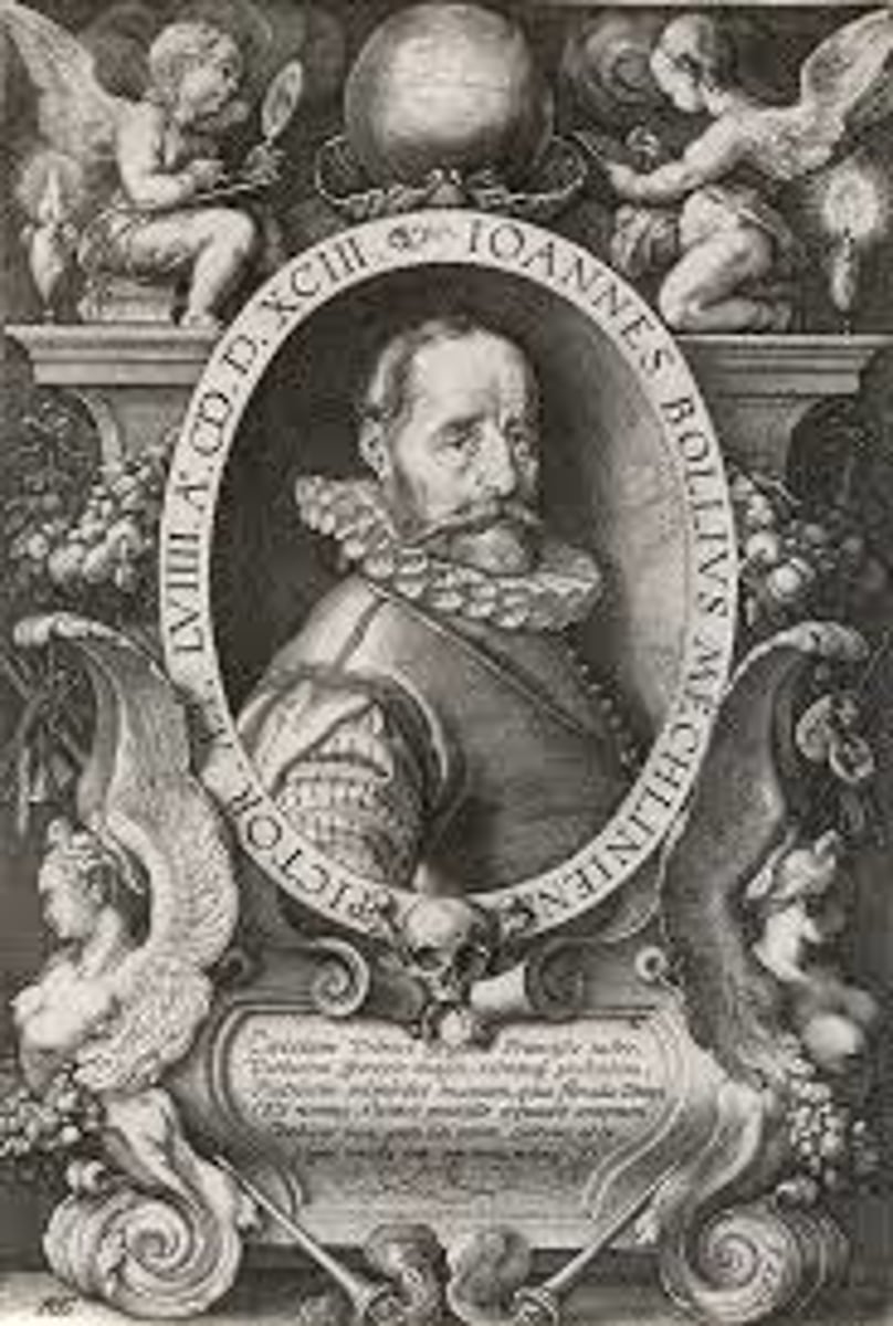 <p>un graveur hollandais (early Baroque, 1558-1617, Haarlem)</p>