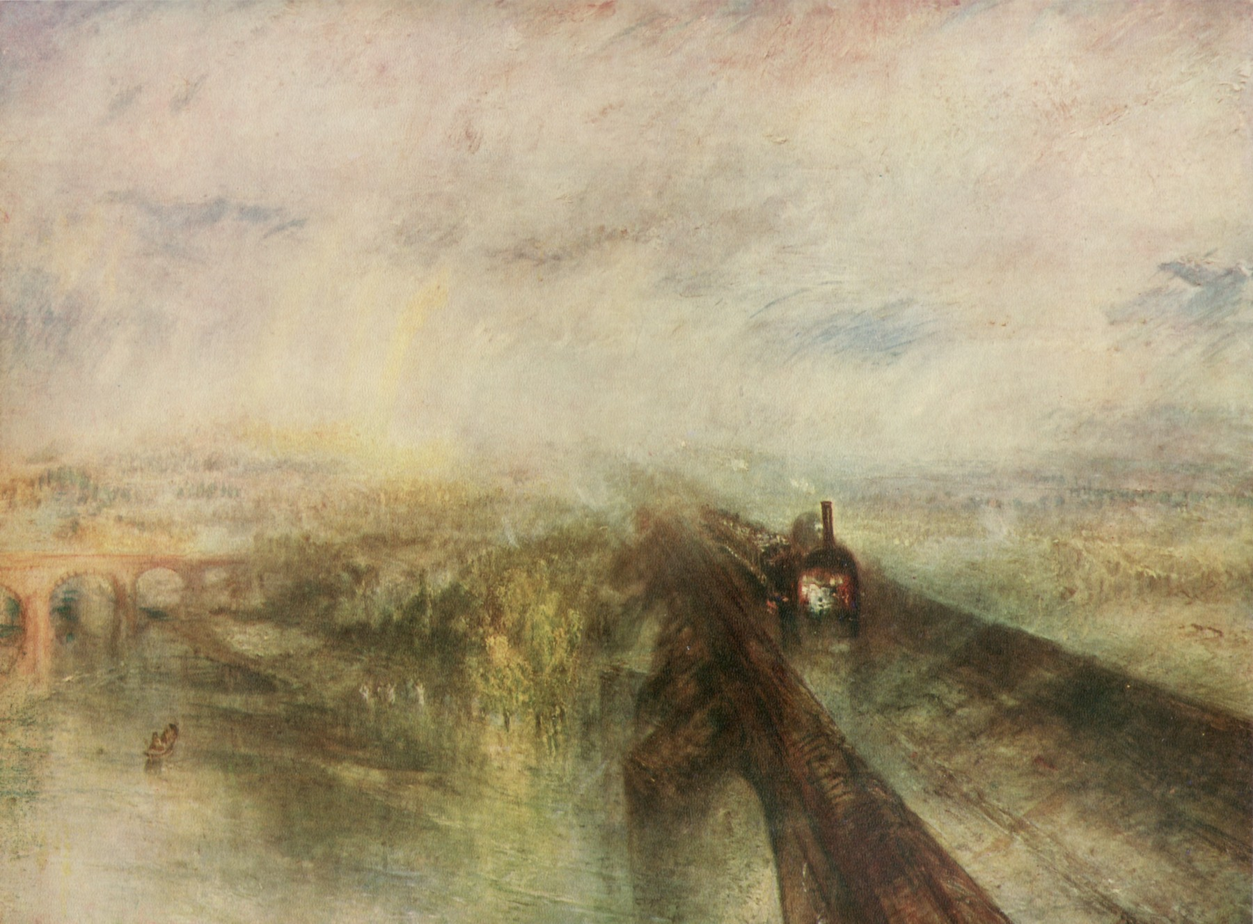 <p>What is the Title of this Artwork?</p>