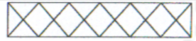 <p>Identify the type of truss as shown</p>