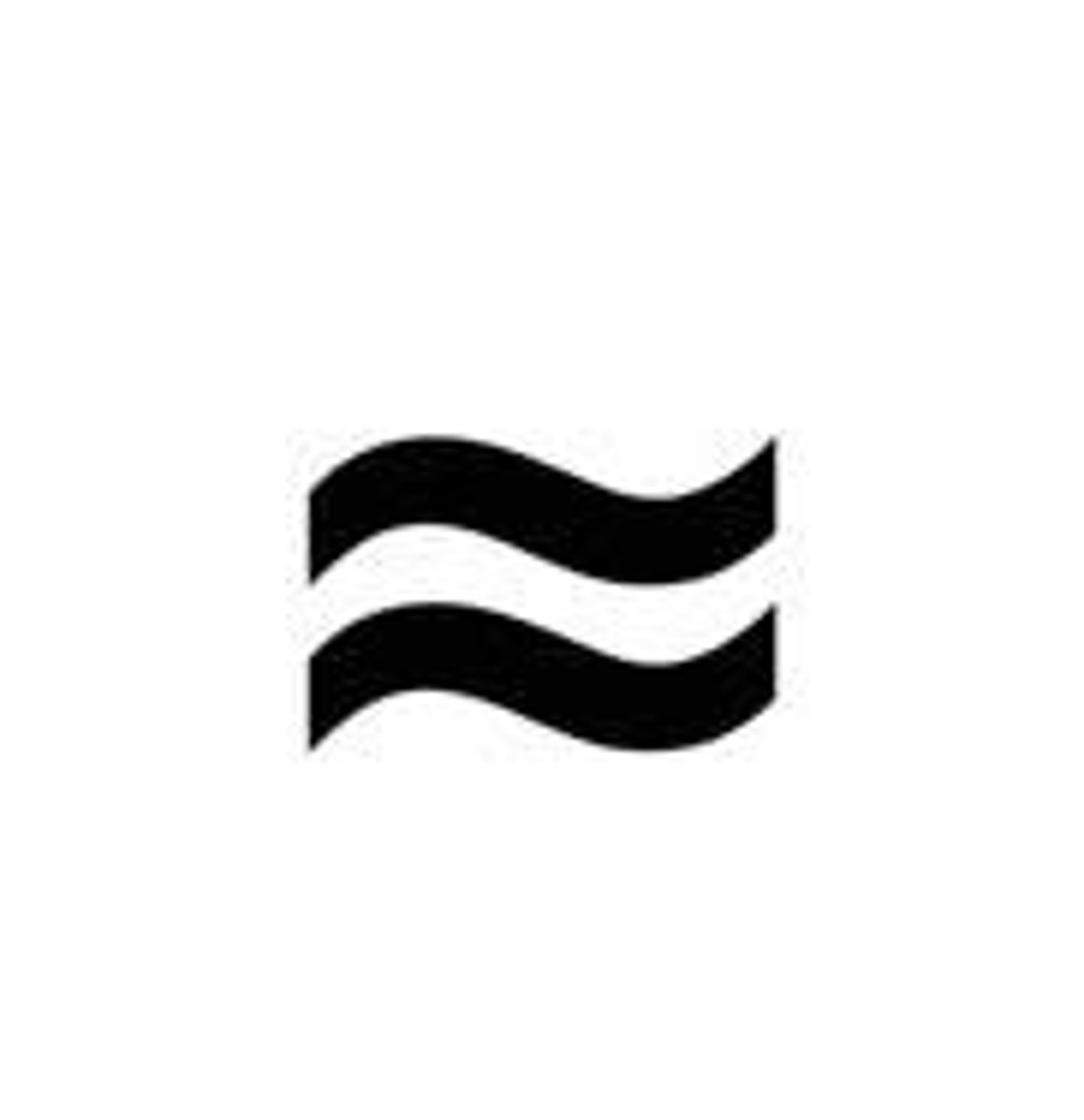 <p>/əˈprɒk.sɪ.mət.li/ (adv) Xấp xỉ, khoảng</p><p>roughly, nearly</p><p>approximately 5 minutes, approximately 20%</p><p>The journey takes approximately two hours.</p>