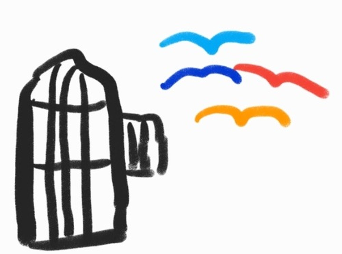 <p>A nation should be free to govern itself without outside interference. Other nations should not try to take over or control its government</p>