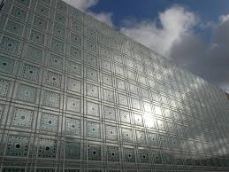 <p>Jean Nouvel</p>