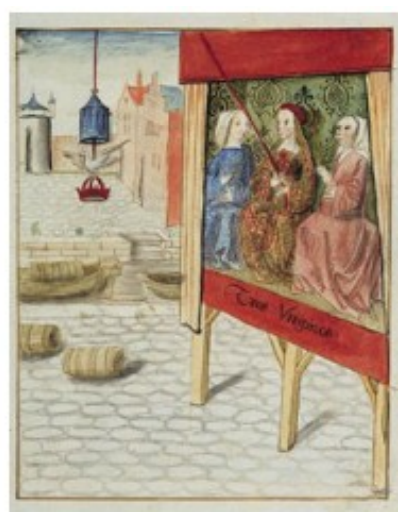 term image
