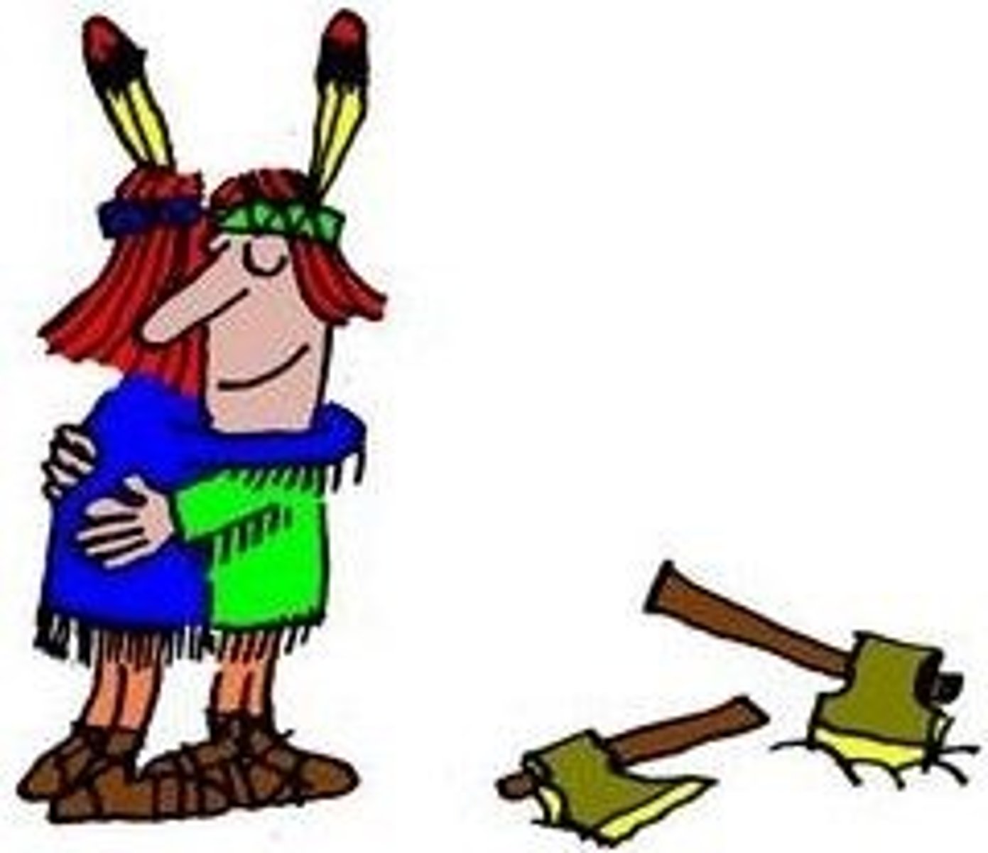 <p>to stop an argument and become friendly again: giảng hòa</p>