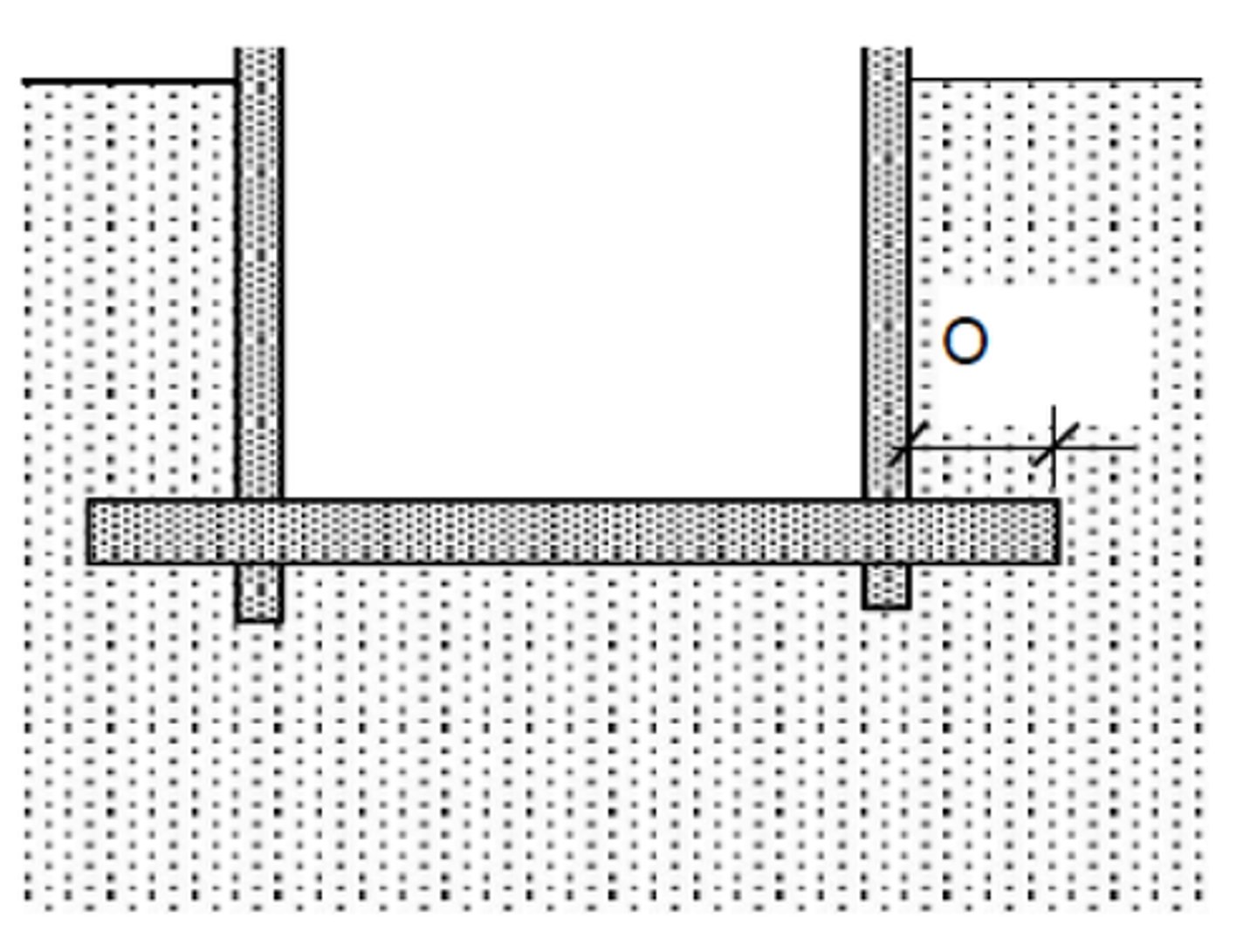 <p>gebouw zwaarder maken 2</p>