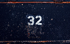 32