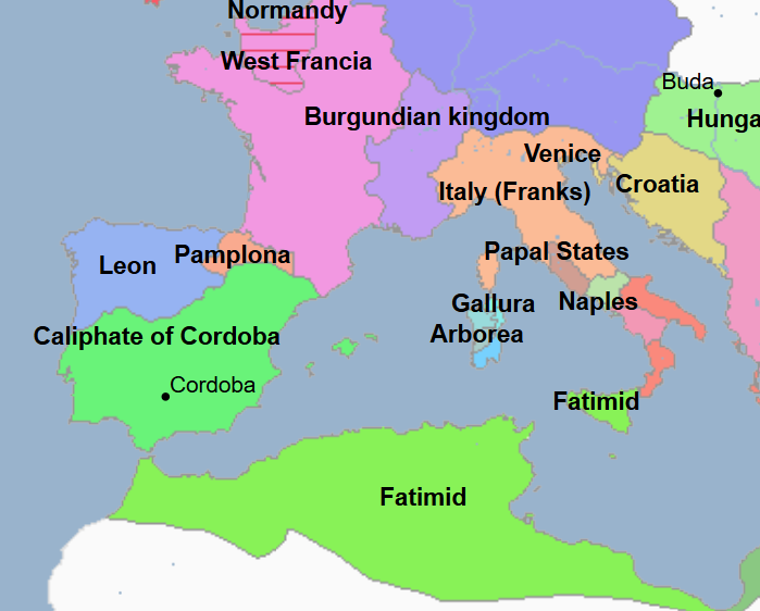 <ul><li><p>First Caliph and Founder of the Umayyad Caliphate of Cordoba</p><ul><li><p>He proclaimed himself caliph</p></li><li><p>He reestablished the Islamic Iberian Peninsula (Spain) as a major Islamic power and independent rival to the (expansionist) Fatimid Caliphate of Ifriqiyah (Tunisia)</p></li><li><p>He crushed his rivals and reestablished the authority of Cordoba, the capital of the caliphate, in order to end the political crisis of the preceding emirate and consolidate his rule and power</p></li><li><p>He oversaw a regime with flourishing commerce, fertile agriculture, and thriving intellectual life</p></li></ul></li><li><p>During his reign, he took Morocco from the Fatimid Caliphate</p></li><li><p>Established Madmat az Zahra as an additional capital to Cordoba</p></li><li><p>Under his reign</p><ul><li><p>Umayyad culture reached its peak </p></li><li><p>Cordoba, as a center of Islamic science, reached its peak </p></li></ul></li></ul><p></p>
