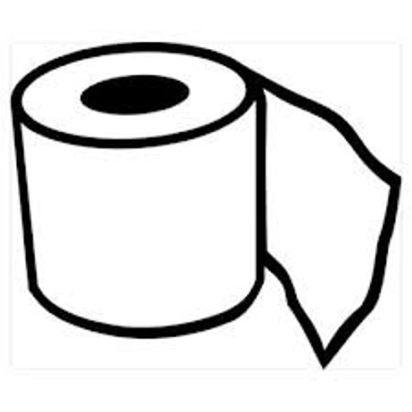 <p>wèishēngzhǐ - toilet paper</p>