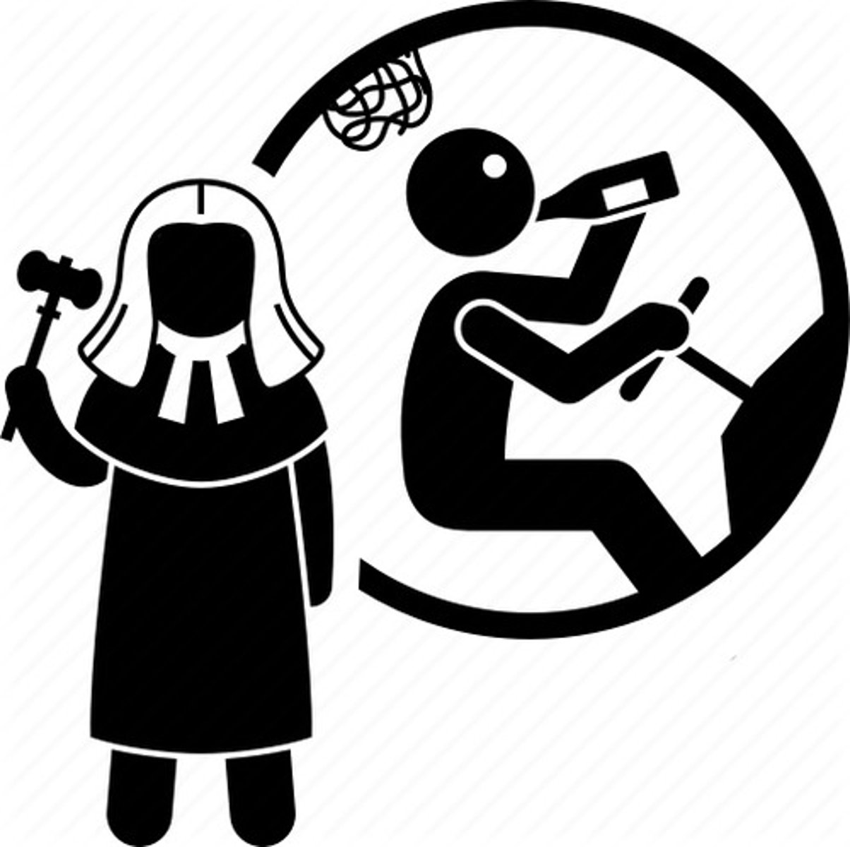 <p>Vi phạm, xâm phạm</p>