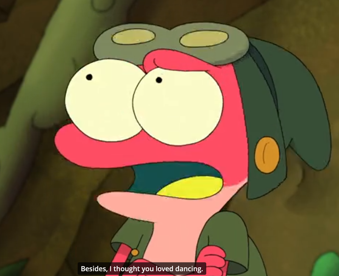 <p>К тому же, …</p>