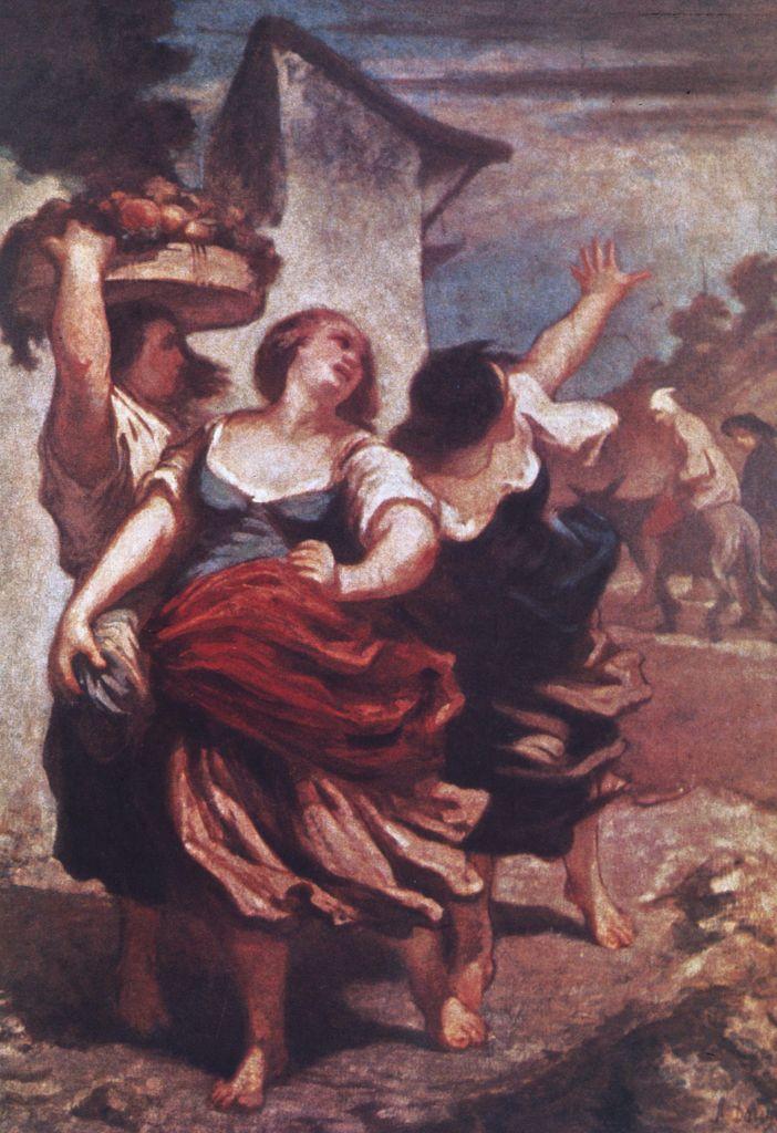 <p>1849</p>