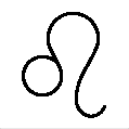 <p>Leo.</p>