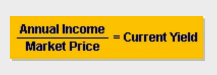 <p>6.7%</p><p>$8 / $120 = 6.7%</p>