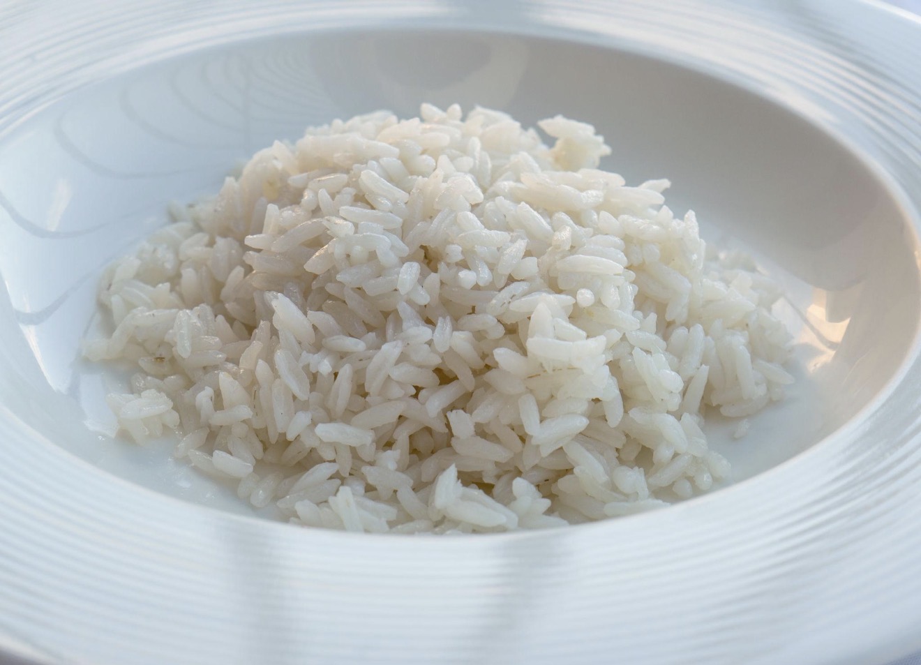 <p><strong>Rice</strong></p><p></p><p></p><p></p><p><span data-name="check_mark_button" data-type="emoji">✅</span>PROPER<span data-name="check_mark_button" data-type="emoji">✅</span></p>