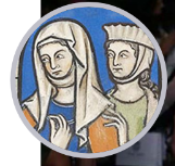 <p>tradition of many ancient cultures; sign of honor and status for women</p>