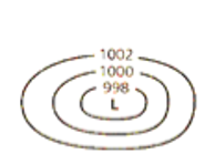 <p><span>Describe the features/weather that is associated with the weather code&nbsp;</span></p>