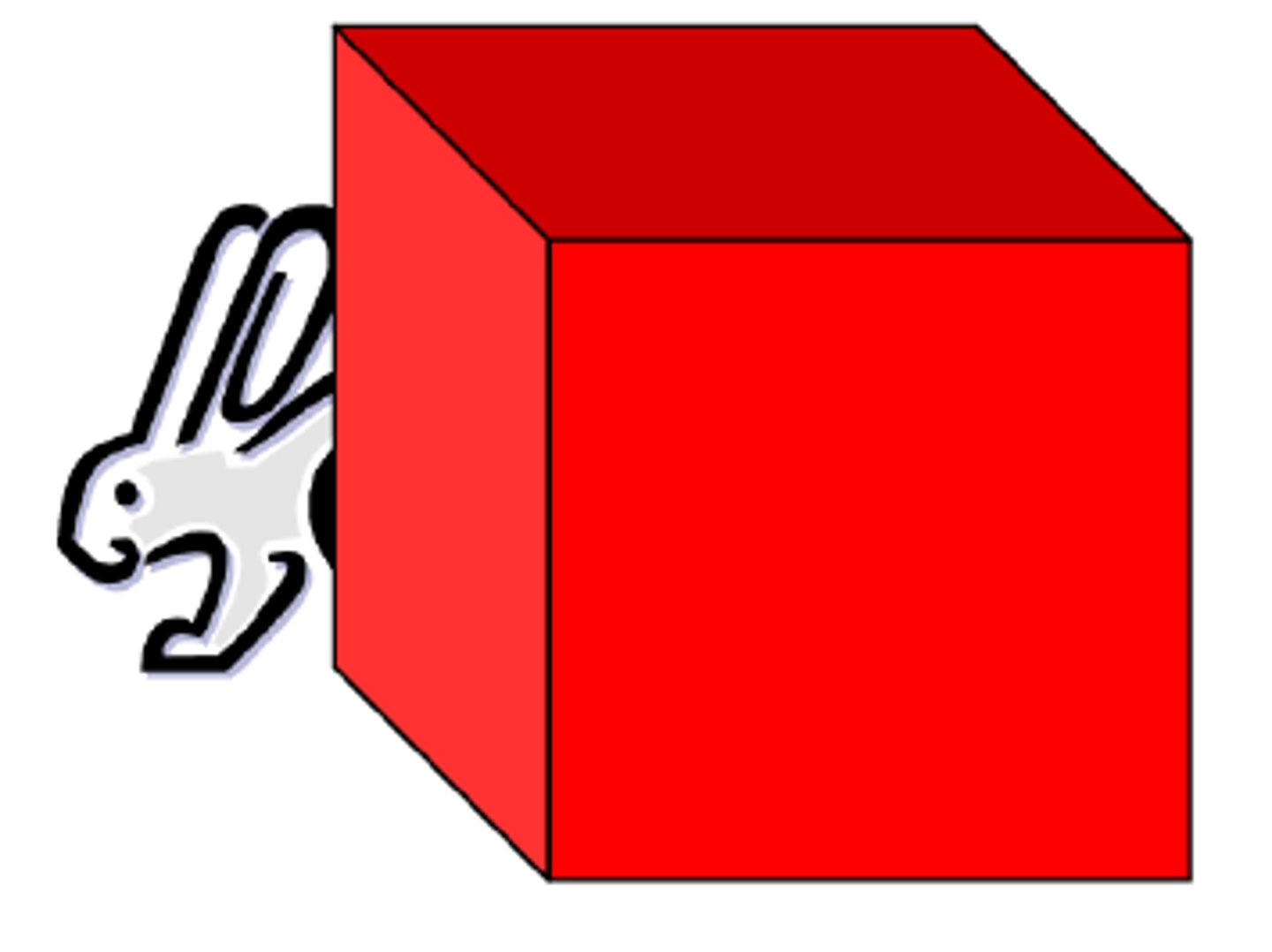 <p>detrás, atrás</p>
