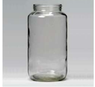 <p>Used for chemical storage</p>