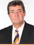 <p>Rob Craven</p>