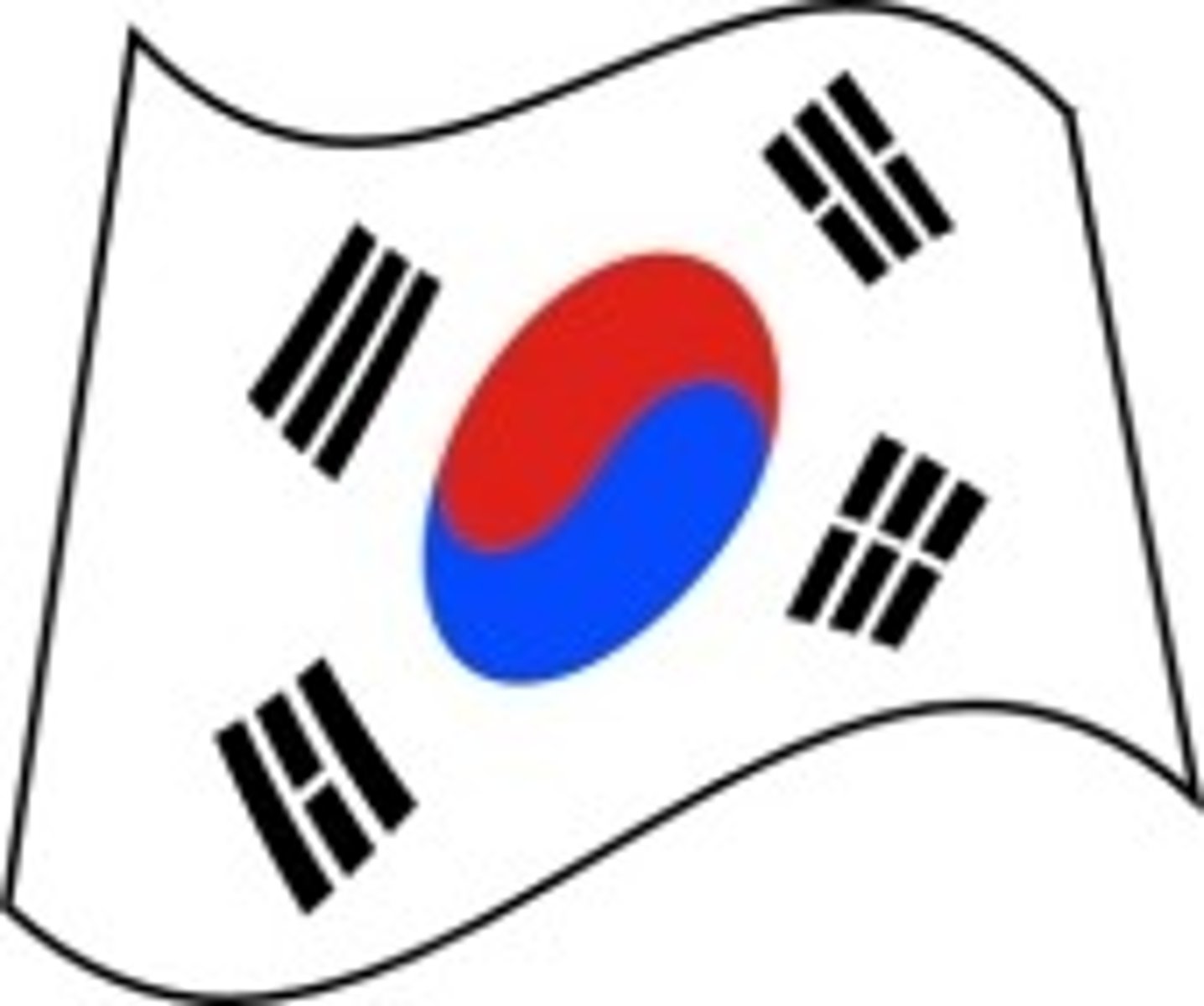 <p>Korea</p>