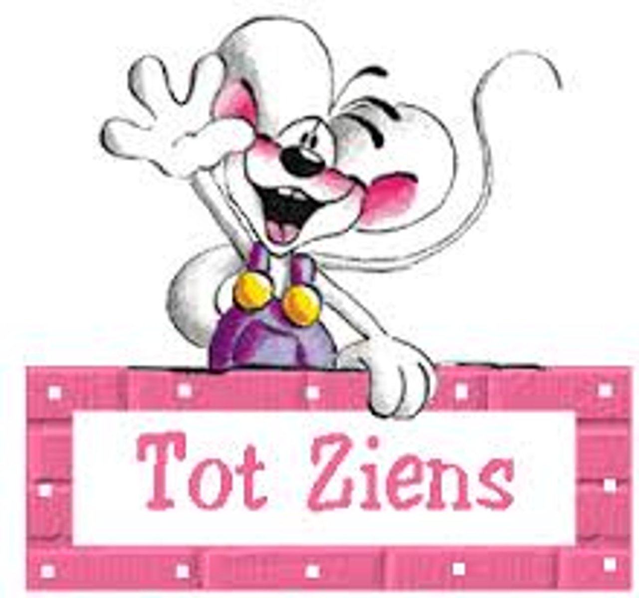 <p>Auf Wiedersehen!</p>