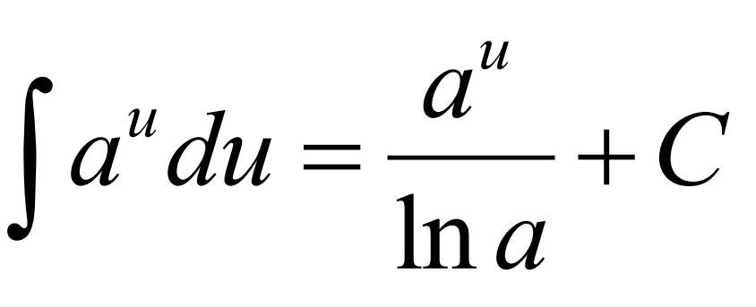<p></p>