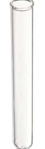 <p>used to hold/carry the test tubes</p>