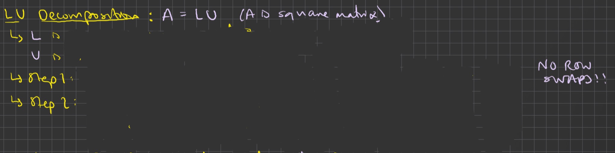 knowt flashcard image