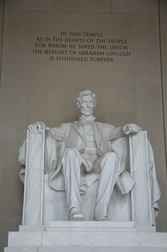 <p>Building</p><p>Abraham Lincoln memorial</p><p>1922</p>