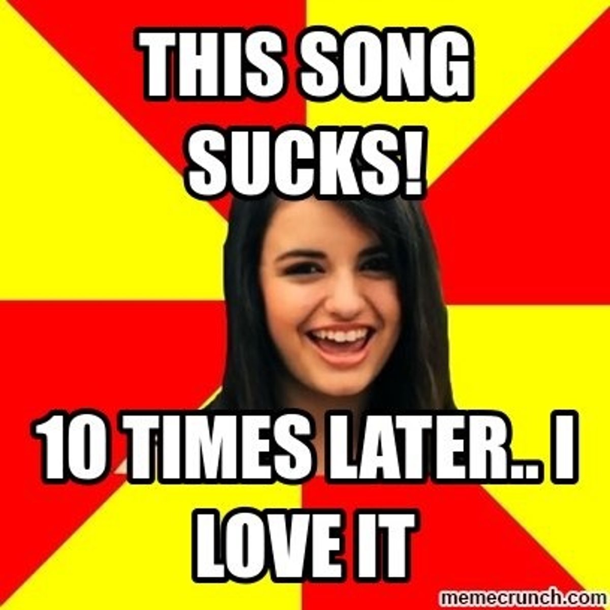 <p>the tendency of people to like things or people they are exposed to more often rather than things they have only been exposed to a few times</p>