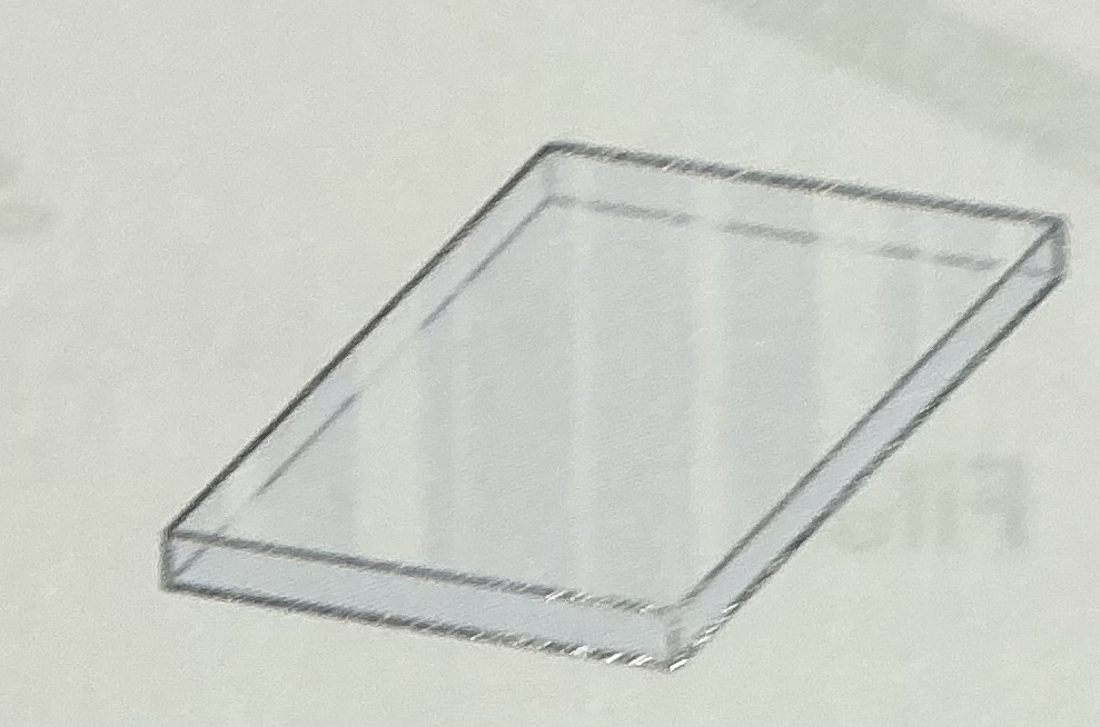term image