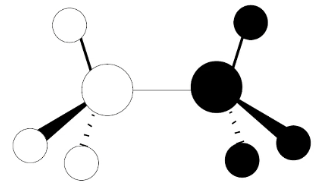 <p>Is this bonding or anti-bonding</p>