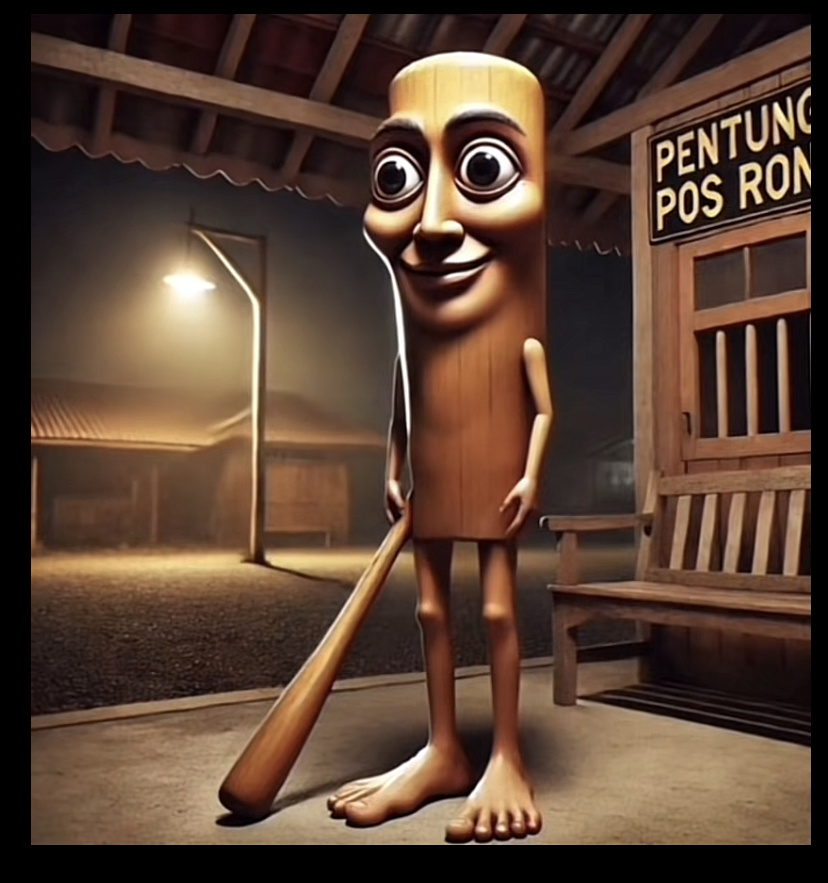 <p>?</p>
